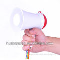 5W outdoor horn speaker